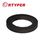 GDI 연료 인젝터 수리 키트 184H19 Magneti Marelli Volkswagen vw 호환 G5002 4 세트 : 베스트321피