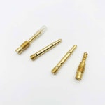 2세트의 카뷰레터 수리 키트, HM HONDA Hawk [Hawk] CB400N CB400T N/T CB250N CB250T : 지오상사