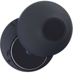 싱잉 머신 4TV 노래방 플레이어 : tresAZ