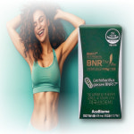 BNR17유산균 비엔알17유산균 비엔날씬 비에날씬프로 30캡슐, 3개 : 리치웰 헬스