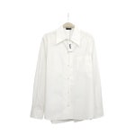 시스터마켓 데일리 베이직 셔츠 남방 : modefarbe