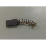 자동차 전기 드릴, 탄소 브러시 모터, 31/64 인치 x 15/64 5/32 인치, 13x6x4mm, : 행 운 상 사