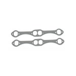 패트리어트 배기 H7585 헤더 개스킷 : 다드림MARKET