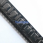 (5-10piece)100% 새 MC9S08AC128CFGE CFGE QFP-44 칩셋 : 이룸종합몰9