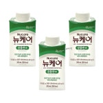 뉴케어 장플랜 200ml 30개 : Lee마켓