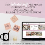 멜로디 제인 돌하우스 골드 베이지 원형 러그 미니어처 라운드 터키 직조 카펫 : 31서초직구