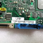 Dell PowerEdge PE 4600 서버 마더보드용, 완전 테스트 완료, 0H6266 2R636 6X778 H3009 : 세컨드오렌지