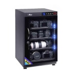 100L 향온 제습함 1 25L 사진 드론 서랍 장비 85L 1 업그레이 노브무극조절 25L 32L 탈착불능칸막이 카메라 카메라장비 : 세봉지