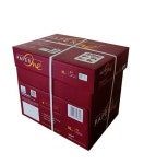페이퍼원 디지털 복사용지 A4 80g 2500매 1박스 : JW유통몰