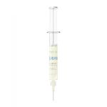 UG 78 페이스트 BGA PCB 무세척 솔더 절연 용접 오일 그리스 10cc 솔더링 수리 포함 1PCS : 행 운 상 사