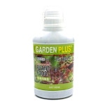 경성 골드가든 액비 150ml 식물영양제 식물비료 : 경성유통마켓