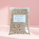 유황 홍화씨 가시 홍아 홍와 볶은 홍화 씨 600g : Hoholife