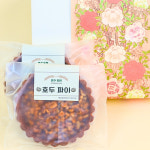 호두파이 어버이날 스승의날 선물세트 2구 외 5종 선택 : 봄메이디저트