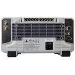 UNI T UPO1204 DSO 울트라 형광체 디지털 오실로스코프 200MHz 4채널 2 : dosAZ