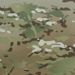 KYDEX 써모폼 시트 - (멀티캠) (원작) (12인치 x 12인치) (0.080인치) (1장) (홀스터 제작, (.060)(8 x 12) MultiCam (Original) 1 : Dawoo