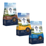 지위픽 스팀드라이 사료 800g : 도그 익스프레스 부천점