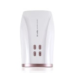 닥터웰 손 마사지기 DR-830 코스트코 핸드 안마기 : 코코아누리COCOANURI