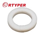 05E용 4세트 GDI 연료 인젝터 수리 키트 906036 Volkswagen 호환 제타 G3102용 C 델 호환파이 : 베스트321피