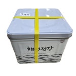 해성 명란젓 10kg 백특동 파지명란 : 해서린FOOD