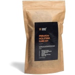 크래프트 홀스터 가죽 유지 관리 및 키트 : Dawoo