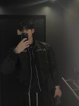 남자 여름 바람막이 마원 윈드브레이커 (2color) : 제이드맨