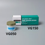 실리콘 진공 그리스 Grease 150g Tube VG150 하이로마 다우코닝 듀폰 : 타임즈랩