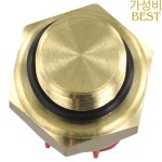 Hisun ATV 쿼드 400 수온 센서 19206-115-0000 : 공덕보살