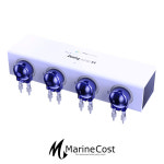 리프팩토리 도징펌프 스탠다드 4구 : 마린에이드 스토어