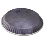 Remo Drumhead Pack : tresAZ
