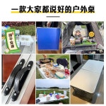 플리마켓 가판대 프리마켓 설치 1200 1800 진열 계산대 ⭐설산백⭐50테이블 접이식 약국 1 40 석재 상품 매대 ⭐설산백⭐50테이블 설치 1... 