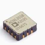 좋은 품질의 ADXL354BEZ RL7 ADXL354CEZ ADXL35 : 해피해피 공간