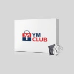 1팩 다목적 플라이어, 내구성이 뛰어난 스테인리스 스틸 야외용 칼, 캠핑, 하이킹, 낚시, 생존, 방어를 위한 필수 금속 도구, 남성용 선물 : 더찰떡샵