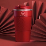 벤츠 차량용 커피 컵 S320 W164 W203 W204 W168 C180 E320 A2 : 굿딜 트레이더스