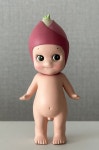 [중고]소니엔젤 야채 오리지널 일본생강 : Cherry Nut