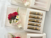 어버이날 카네이션 용돈박스 비누꽃카네이션코사지 현금 꽃다발 봉투 세트 용돈이벤트 : 플라워리데이