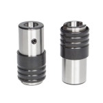 19 M3 커넥터 기능이있는 보호 19 스트레이 GT12 16 개/대 G0312 M12 ISO/DIN/JIS 콜릿 스트레이트생크 스트레이트생크 커넥터 GT12... 