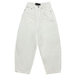 ONE COTTON WIDE PT (3 color) : 희미한