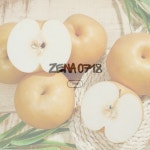 Destiny90 신고 배 가정용 15kg(13-20과) (상) ZENA1990 : 비싸게없소-제나