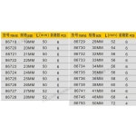 BESTIR 19mm 3/4 dr 12pt 미터법 소켓 렌치 Cr Mo 강철 19/20/21/22/23/24/25/26/27/28/29/30/31/32/33/34/35/3 19mm : 행 운 상 사