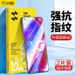 XZ3 h8416 H9493 원래 ROM19MP H9436 옥타코어 오포 기타 모델 A9/A9X 배선도금 항지문 2매 송신기 : 오리엔트샵