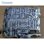 닛산 Xterra Pathfinder용 밸브 바디 Armada Frontier Titan 0260550002 0EM RE5R05A : 유진상사12