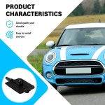 왼쪽 에어컨 증발기 플랩 BMW MINI F54 MF116740-778 641168270 : 케이아이92