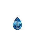 런던블루 토파즈 1.91ct : 참보석