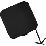 57731FG010 블랙 리어 범퍼 카나드 G30 튜닝 색상 W118 적재함 레인저 05타입부터 09타입까지 또는 11타입 12타입까지 공통 : 모아세상001