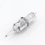 타스 카트리지 니들 바늘 반영구 TTTAS RL 0601RL : 타스서플라이