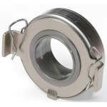 614152 클러치 릴리스 베어링 어셈블리 : 디어원 모두 스토어