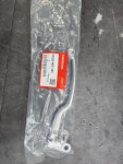 [중고] CBR600RR (24-)  클러치레버 좌 A0256 : 모토튠 스토어