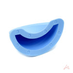 고양이 귀 스티커 튜닝 레이 오토바이 헬멧 자동차 : 크라상스토어