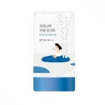 라운드랩 자작나무 수분 선스틱 19g(SPF50+) 2개 : 영일리마트