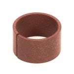 LBC 베이커리 장비 70200-15 부싱 룰론 회전 분할 : 큐브트랜드